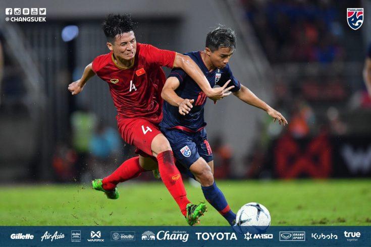Đề Xuất điện Tử KA