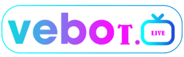 Lịch Boóng đá Hôm Nay - simba