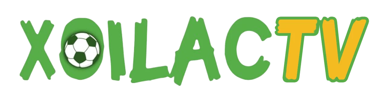 Bánh Xếp Hàn Quốc - simba